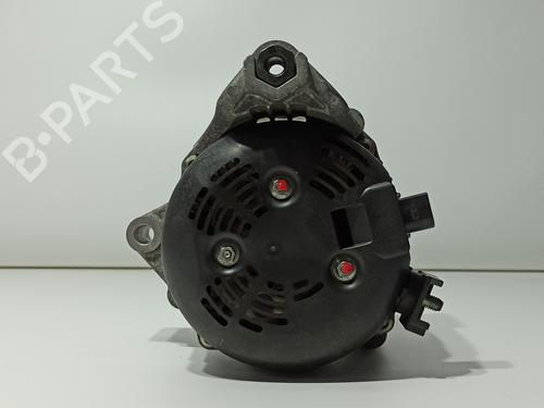 Alternator BMW 1 (F20) 116 d | BP30366853M7 