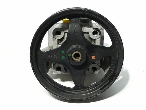 Steering pump JAGUAR S-TYPE II (X200) 3.0 V6 | BP23965191M99