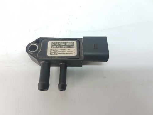 Electronic sensor VW PASSAT B6 (3C2)  | BP4647689M84 