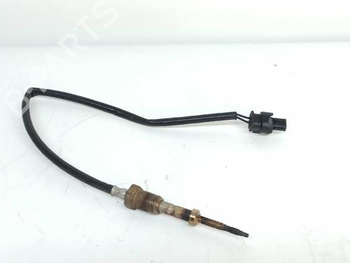 Electronic sensor BMW X5 (E70) xDrive 30 d | BP9650367M84
