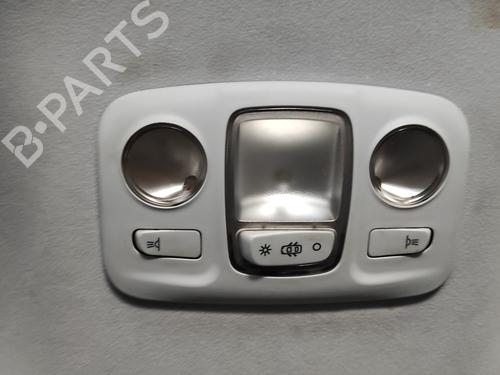 interior-roof-light-peugeot-2008-i-cu_-2013-26535605 main image