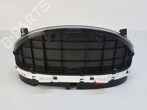 Instrument cluster HYUNDAI IONIQ (AE) 1.6 GDI Hybrid | BP9435436C47 