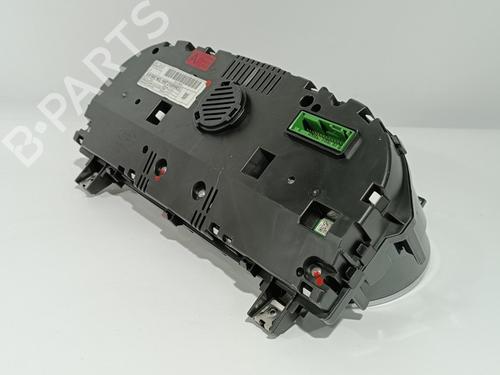 Instrument cluster LAND ROVER DISCOVERY SPORT (L550) 2.0 D 4x4 | BP16673557C47 