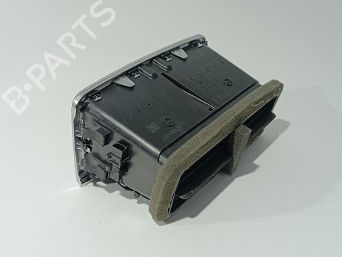 Air vent AUDI Q7 (4MB, 4MG, 4MQ) 3.0 TFSI quattro | BP29963893I21