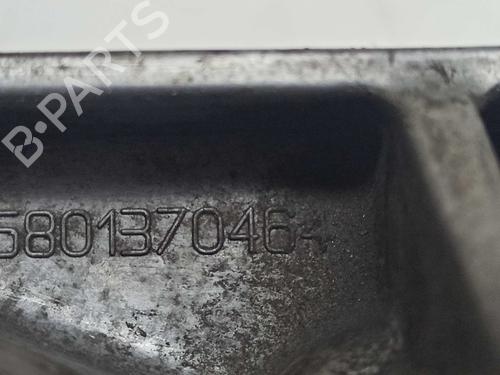 Support IVECO DAILY IV Van 35C13 V, 35C13 V/P, 35S13 V, 35S13 V/P | BP14539985C155 