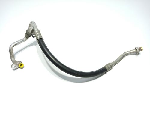 Used AC pipe AC pipe 37224749 37224749