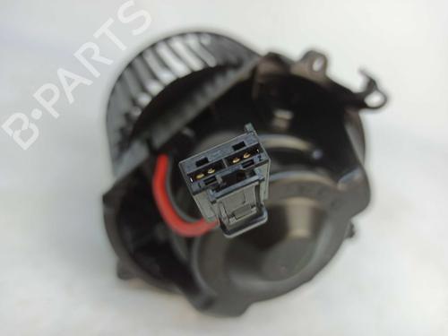 Gebläsemotor MINI MINI (F56) Cooper | BP8338810M62