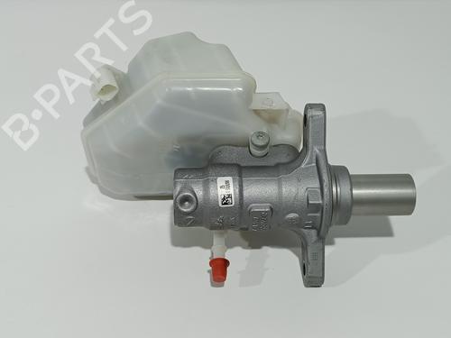 Brake master cylinder LAND ROVER DISCOVERY SPORT (L550) 2.0 D 4x4 | BP24966336M77