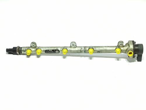 BP29017774M98 main image