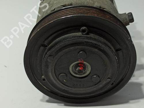 AC compressor KIA CARENS IV | BP37266042M34 - Image 5