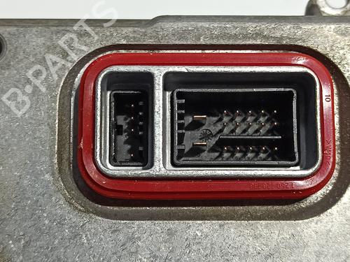 Xenon ballast ALFA ROMEO 159 (939_) 1.9 JTDM 16V (939AXC1B, 939AXC12) | BP16340103C53 