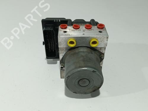 ABS pump MERCEDES-BENZ E-CLASS (W212) E 220 CDI / BlueTEC (212.001, 212.002) | BP31336095M43