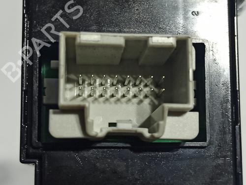 Mirror switch CHEVROLET EPICA (KL1_) 2.0 D | BP18344350I25 