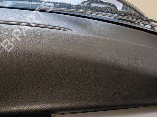 Dashboard MINI MINI (R56) Cooper | BP20218620C46