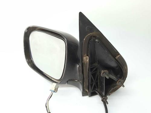 Left mirror CHEVROLET TRANS SPORT 3.4 | BP4493783C26 