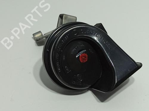 Used Horn Horn 38176183 38176183
