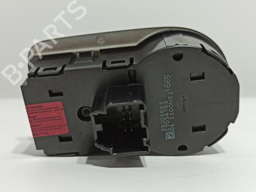 Hovedlysbryter OPEL CORSA F (P2JO) 1.2 (68) | BP19253083I24