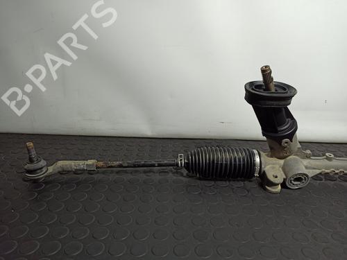 Steering rack SEAT IBIZA IV (6J5, 6P1) 1.2 TSI | BP16706588M22