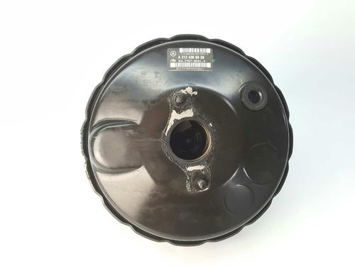 Used Servo brake MERCEDES-BENZ E-CLASS (W212) E 350 CDI (212.025) (231 hp) 6316886