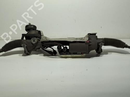 Steering rack VW PASSAT B7 (362) 2.0 TDI | BP40447331M22  - Image 6