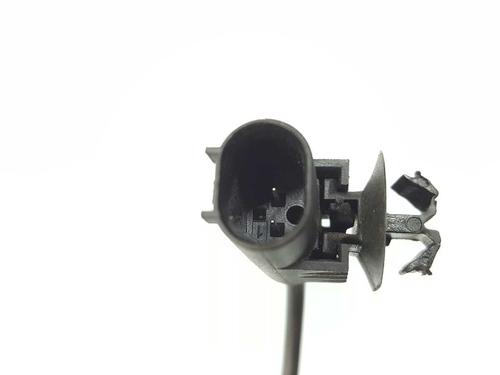 Electronic sensor PEUGEOT BOXER Van 2.2 HDi 110 | BP14534089M84 