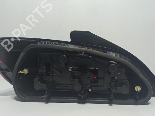 Right taillight PEUGEOT 406 (8B) 2.1 TD 12V | BP11088834C35