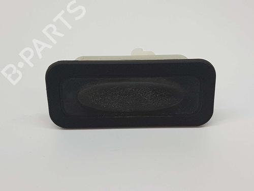 Trunk håndtak RENAULT CLIO IV (BH_) 1.5 dCi 90 (90 hp) 9242569