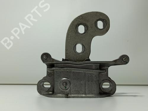 BP25750326M89 main image