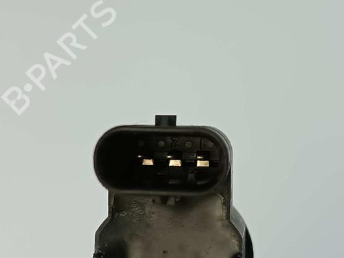 Electronic module LAND ROVER RANGE ROVER SPORT II (L494) 3.0 TDV6 4x4 | BP10487247M83