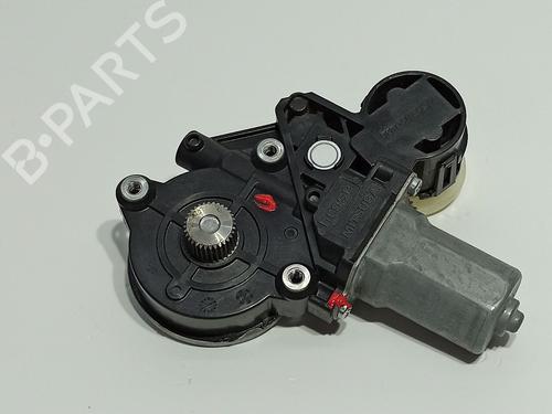 Left front window motor TOYOTA COROLLA Hatchback (_E21_, _EA1_, _EH1_) 1.8 Hybrid (ZWE211) | BP36882683E21 - Image 2
