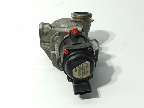 Egr CITROËN C4 Coupe (LA_) 1.6 HDi | BP24707195M69 