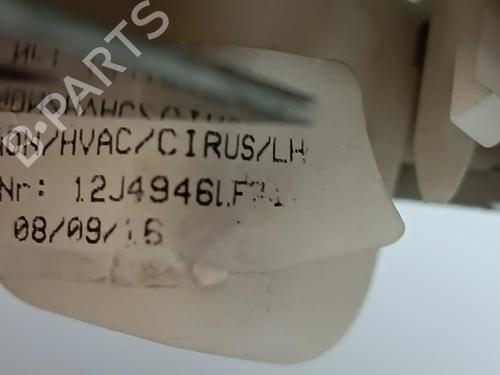 Interior roof light LAND ROVER RANGE ROVER SPORT II (L494) 3.0 TDV6 4x4 | BP11388757I8 