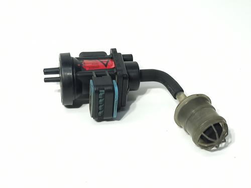 Electronic sensor MERCEDES-BENZ C-CLASS (W203) C 220 CDI (203.006) | BP31031418M84