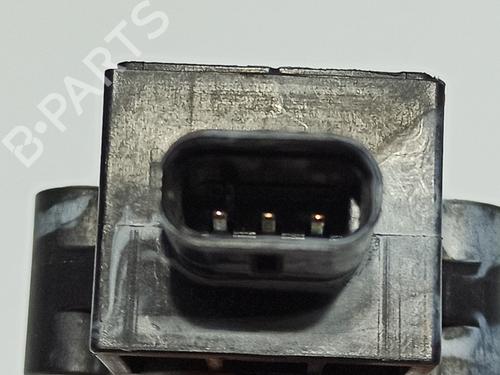 Electronic sensor LAND ROVER DISCOVERY IV (L319) 2.7 TD 4x4 | BP17674492M84 