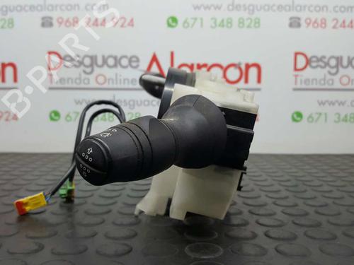 Pulsantiera RENAULT MEGANE III Hatchback (BZ0/1_, B3_) 1.5 dCi | BP11386756I30 