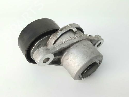 Other PEUGEOT 2008 I (CU_) 1.6 HDi | BP14537973O1