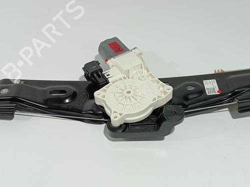 BP16673952C24 main image