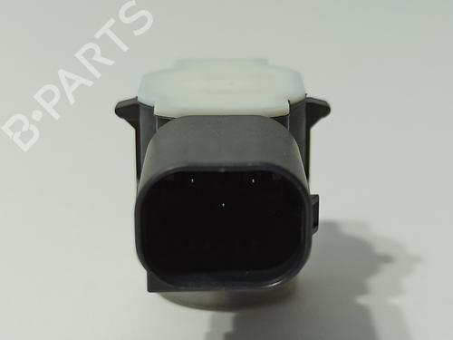 Electronic module PEUGEOT 308 SW II (LC_, LJ_, LR_, LX_, L4_) 2.0 BlueHDi 150 | BP21583836M83