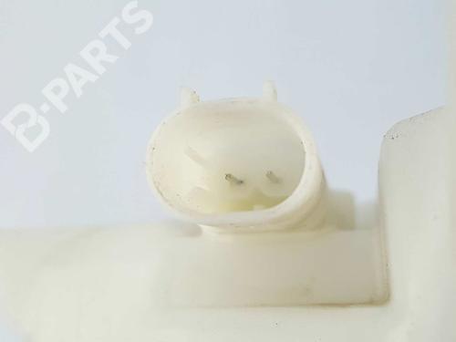 Brake master cylinder MITSUBISHI ASX (GA_W_) 1.6 MIVEC (GA1W) | BP7714440M77 