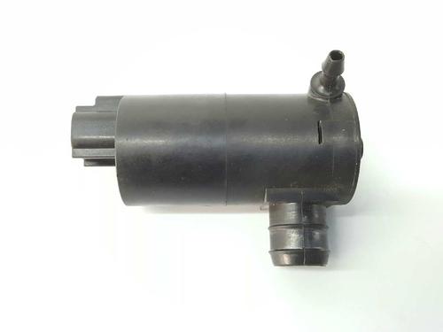 Washer pump TOYOTA AURIS (_E15_) 1.4 D-4D (NDE150_, NDE150R) 111230A 623295