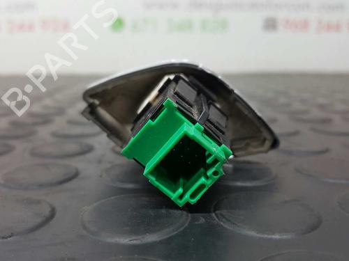 Switch CITROËN C3 II (SC_) 1.6 BlueHDi 75 | BP14532131I30