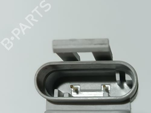 Electronic sensor BMW 3 Convertible (E46) 318 Ci | BP15720488M84