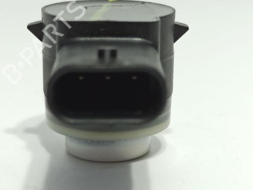 Electronic module SEAT IBIZA V (KJ1, KJG) 1.0 TSI | BP38176185M83 - Image 3