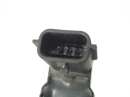 Electronic module RENAULT MEGANE III Hatchback (BZ0/1_, B3_) 1.5 dCi (BZ1G, BZ1W, BZ0R) | BP10263918M83 
