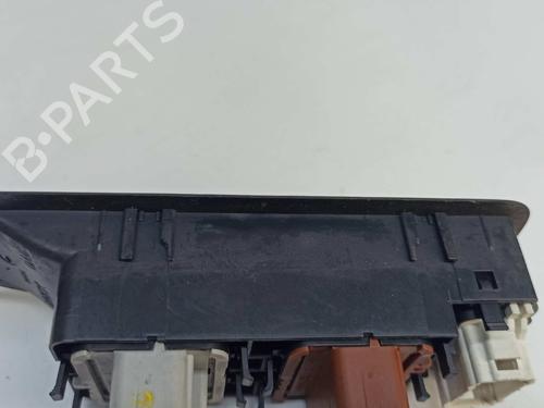 Venstre Foran elrute bryter RENAULT LAGUNA II (BG0/1_) 1.9 dCi (BG08, BG0G) | BP8119427I27