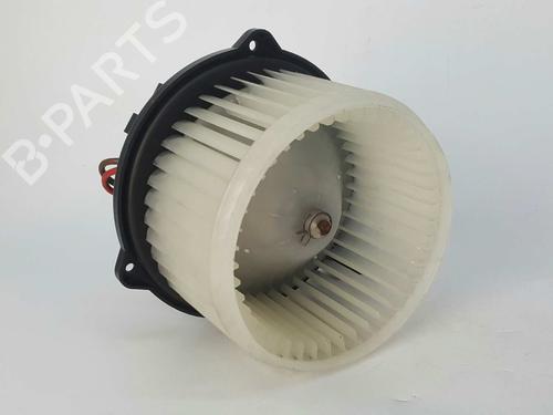 Used Heater blower motor AUDI A6 C5 (4B2, 4B4) 2.5 TDI (150 hp) 9178825