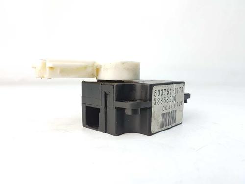Electronic module RENAULT KOLEOS I (HY_) 2.0 dCi 4x4 (HY0K) | BP11387498M83 