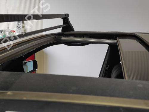 Sunroof MERCEDES-BENZ E-CLASS (W210) E 220 D (210.004) | BP18665096C124