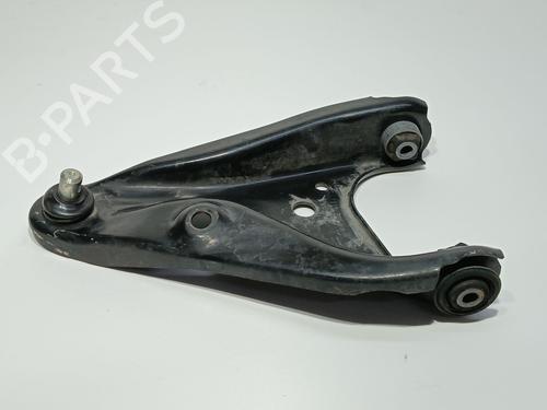 Used Left front suspension arm Left front suspension arm 38016302 38016302