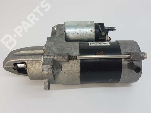 Starter OPEL ASTRA K (B16) 1.6 CDTi (68) | BP8399684M8 